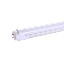  19740 - LED T8 24" Bypass Tube Lamp 4K**replaces LED-PLT-10023